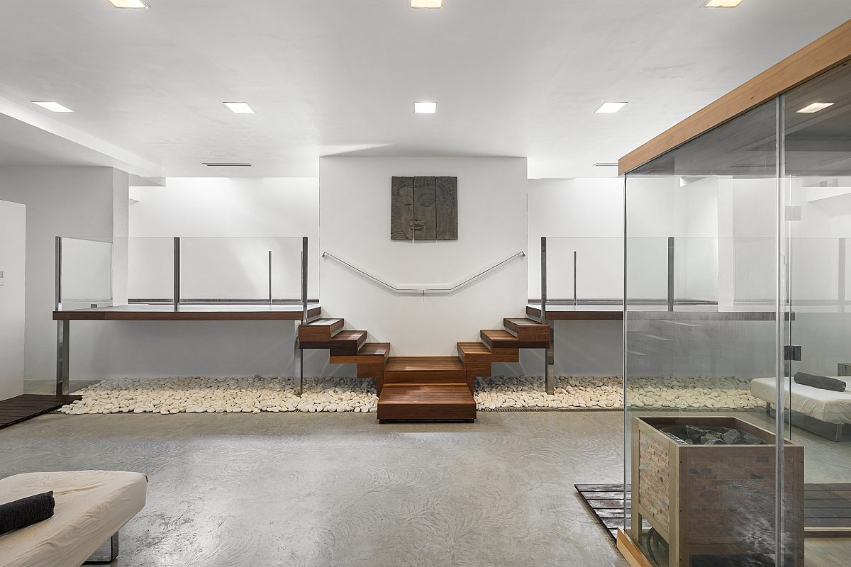 Lujosa villa con licencia turística y impresionantes vistas - 13