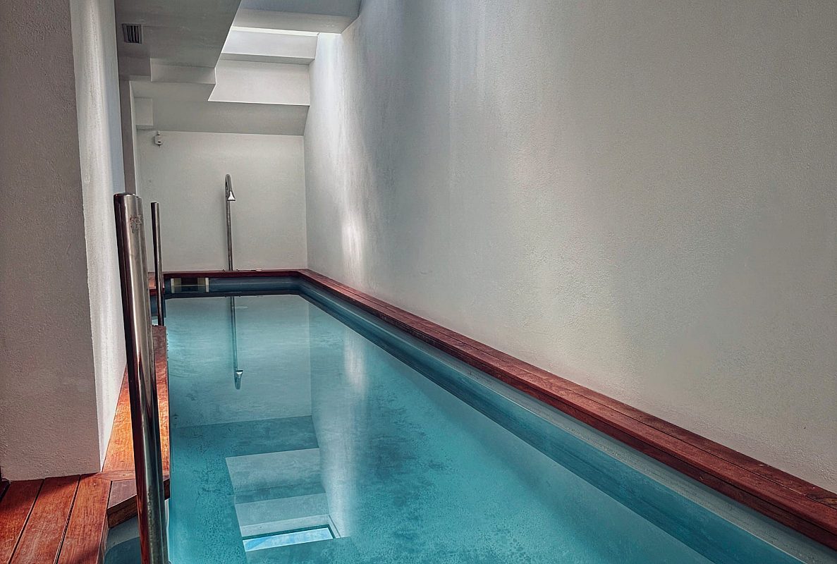 Lujosa villa con licencia turística y impresionantes vistas - 15