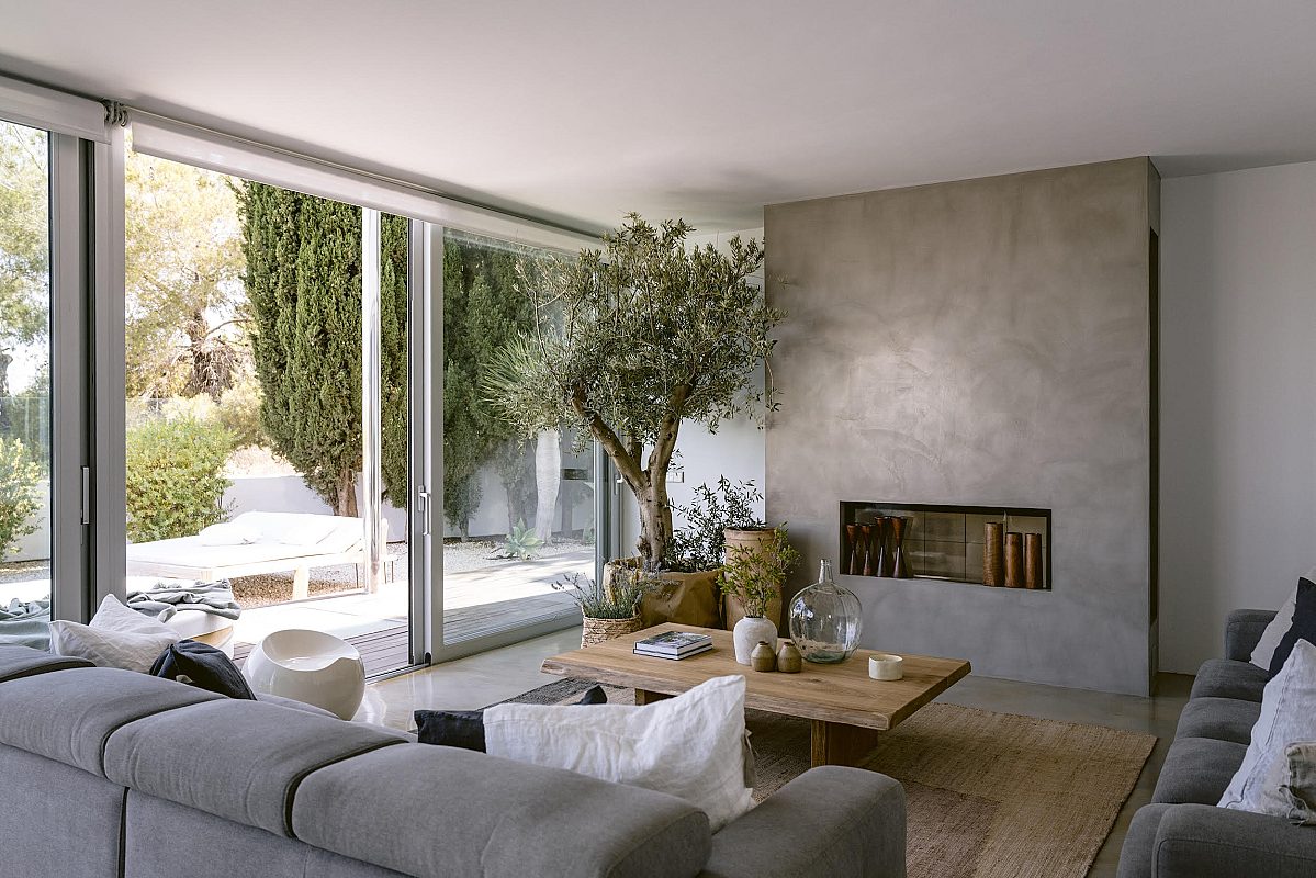 Lujosa villa con licencia turística y impresionantes vistas - 4