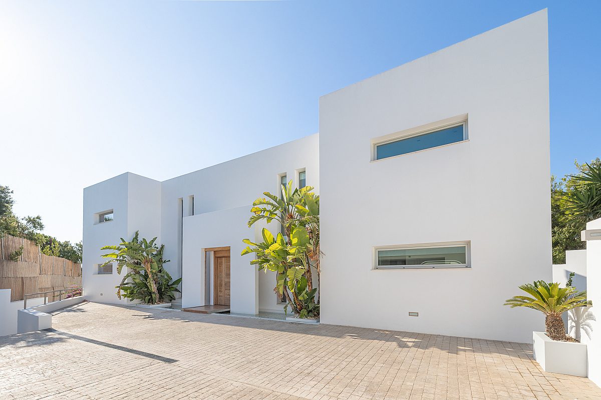 Lujosa villa con licencia turística y impresionantes vistas - 24