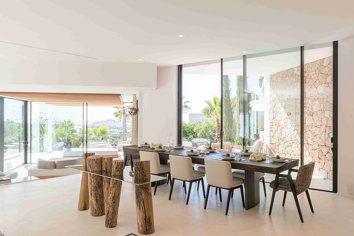 Exclusive luxury villa in prestigious gated community - 7