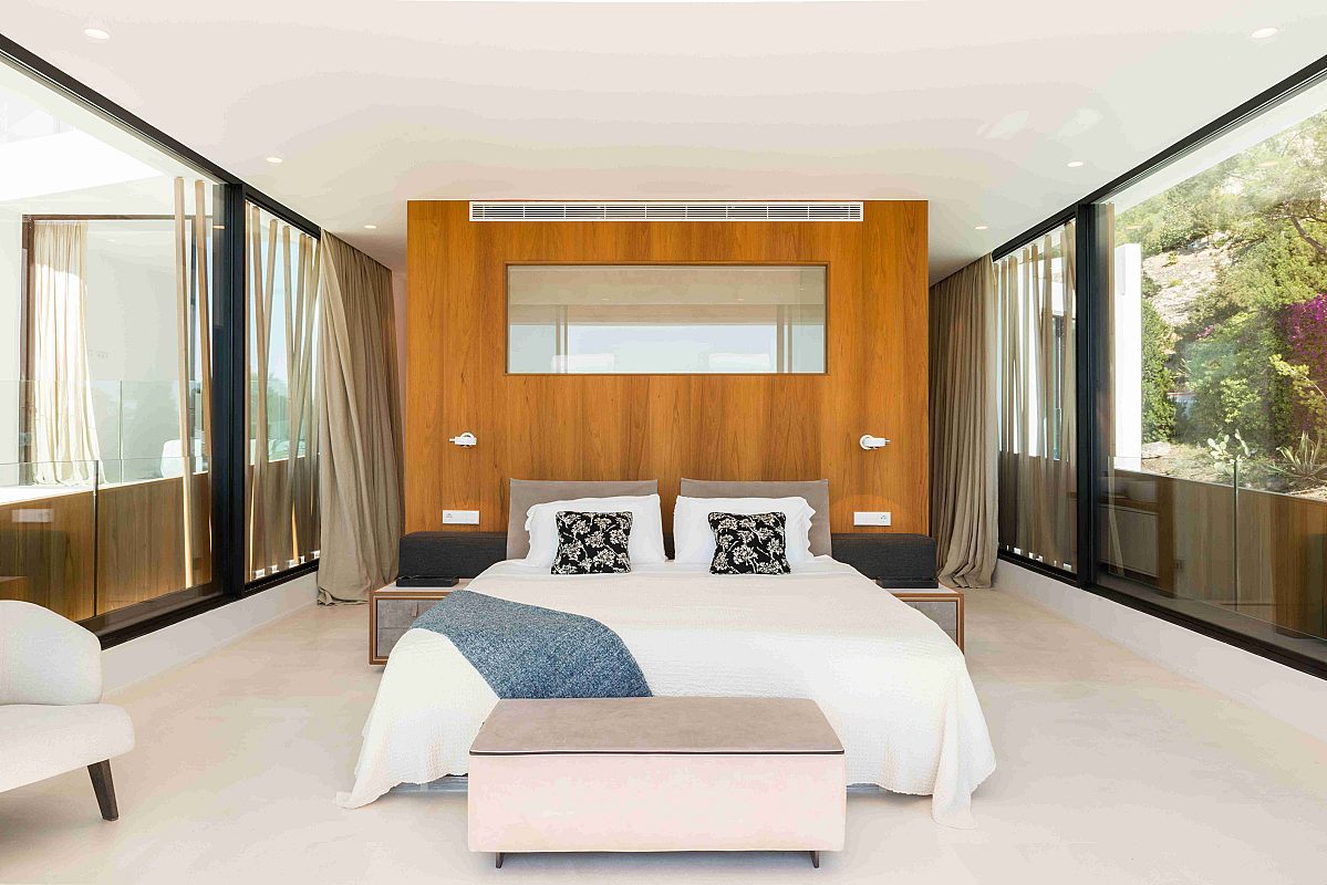 Exclusive luxury villa in prestigious gated community - 11
