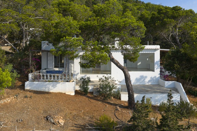 A rare opportunity on Ibiza’s east coast - 5