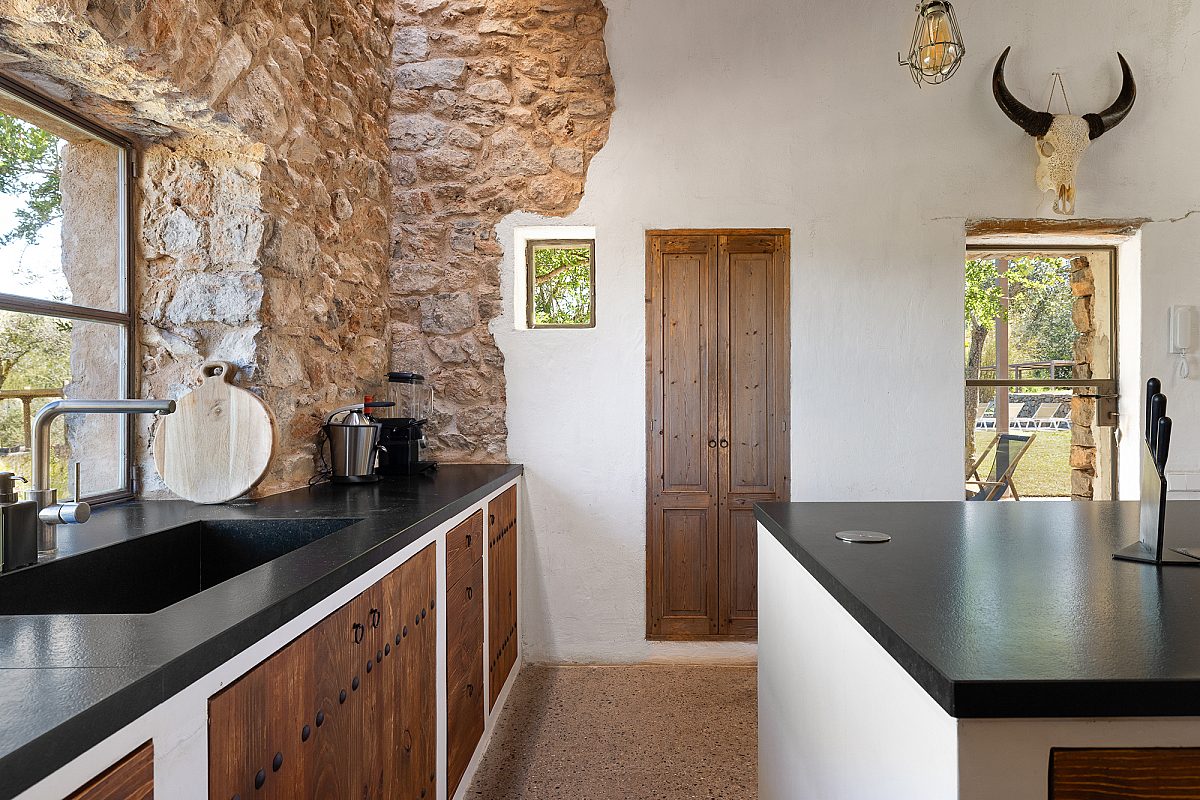 Finca histórica galardonada en entorno rural - 10