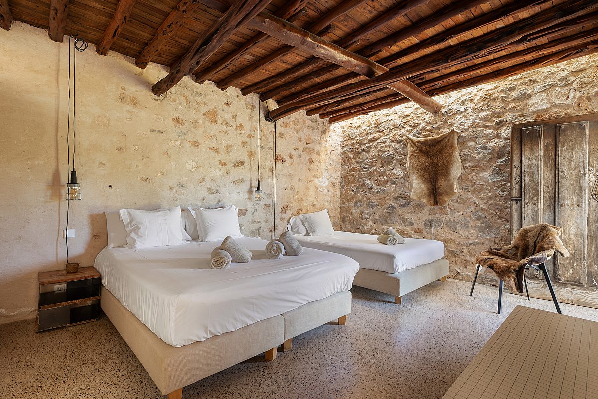 Finca histórica galardonada en entorno rural - 15