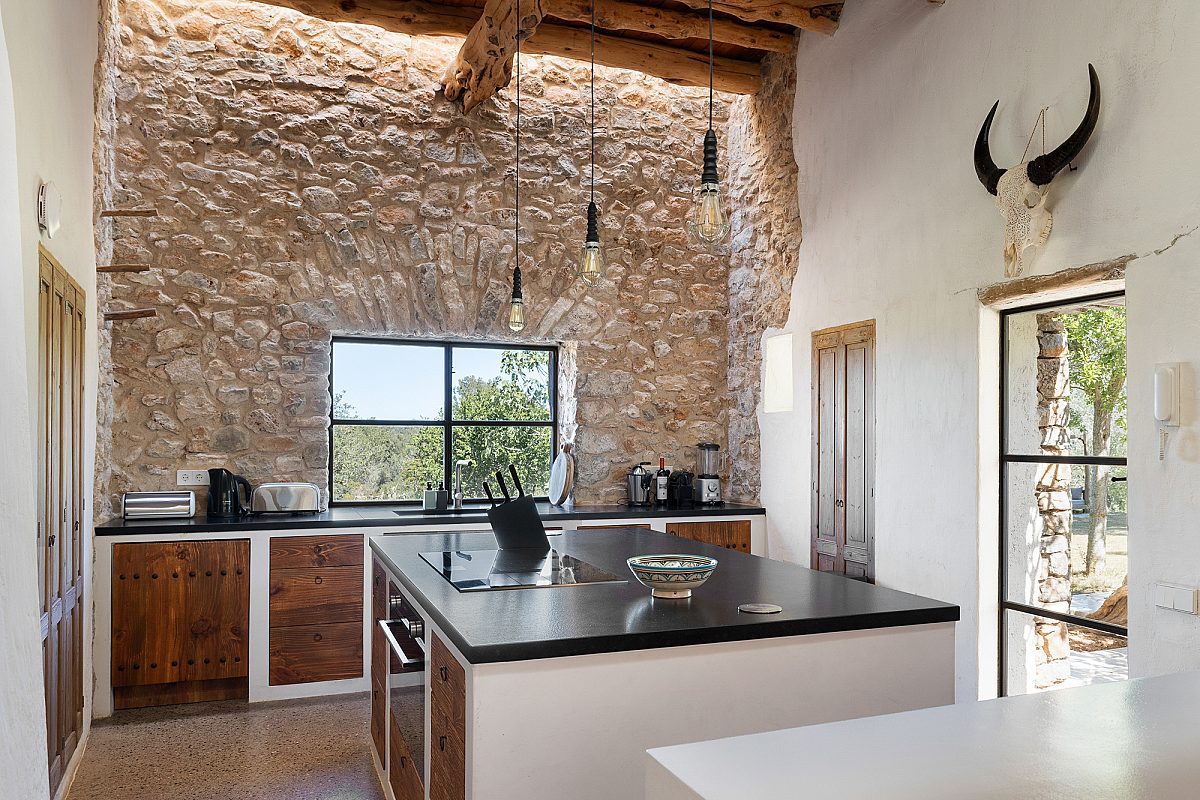 Finca histórica galardonada en entorno rural - 6