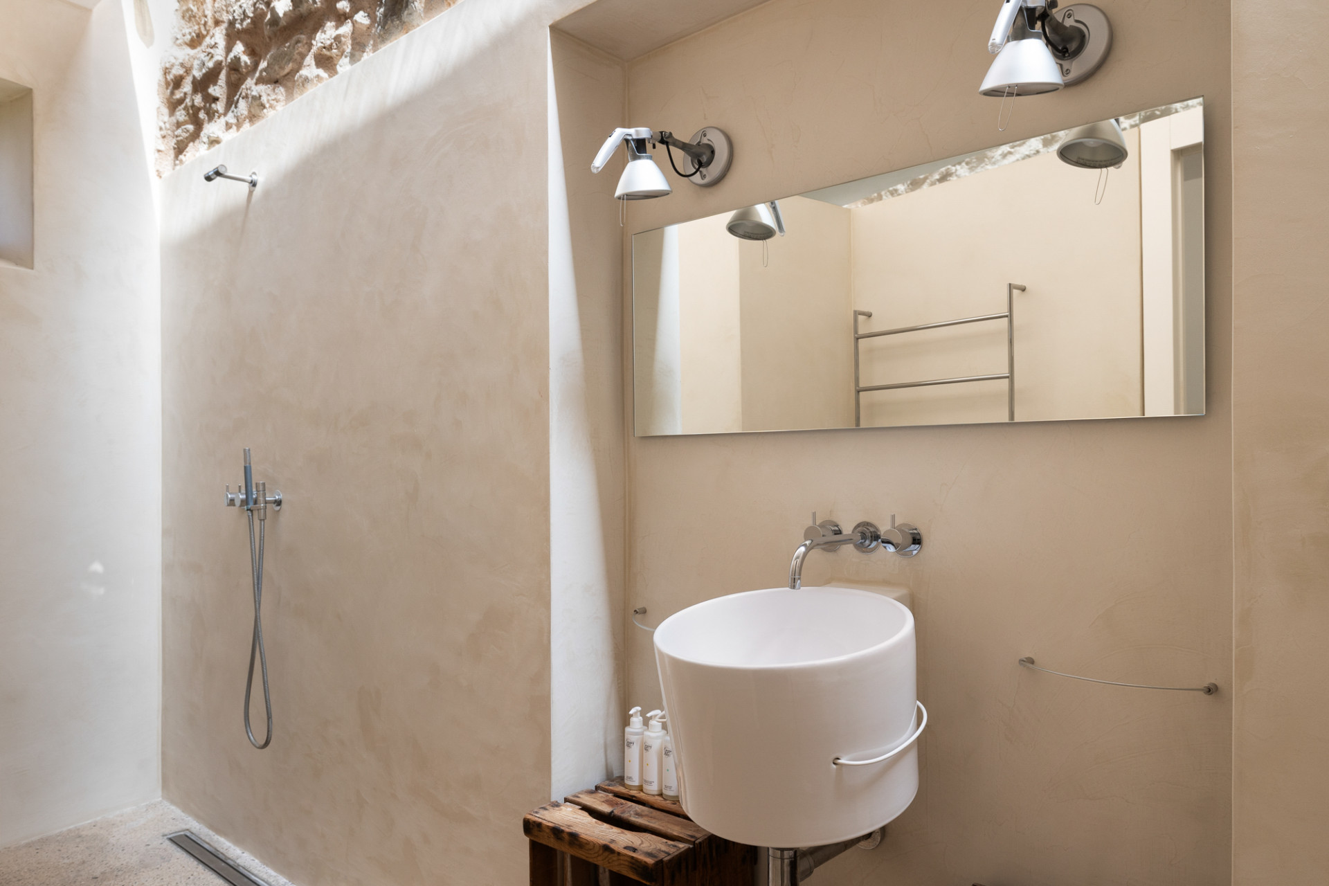 Preisgekrönte historische Finca in ländlicher Umgebung - 14