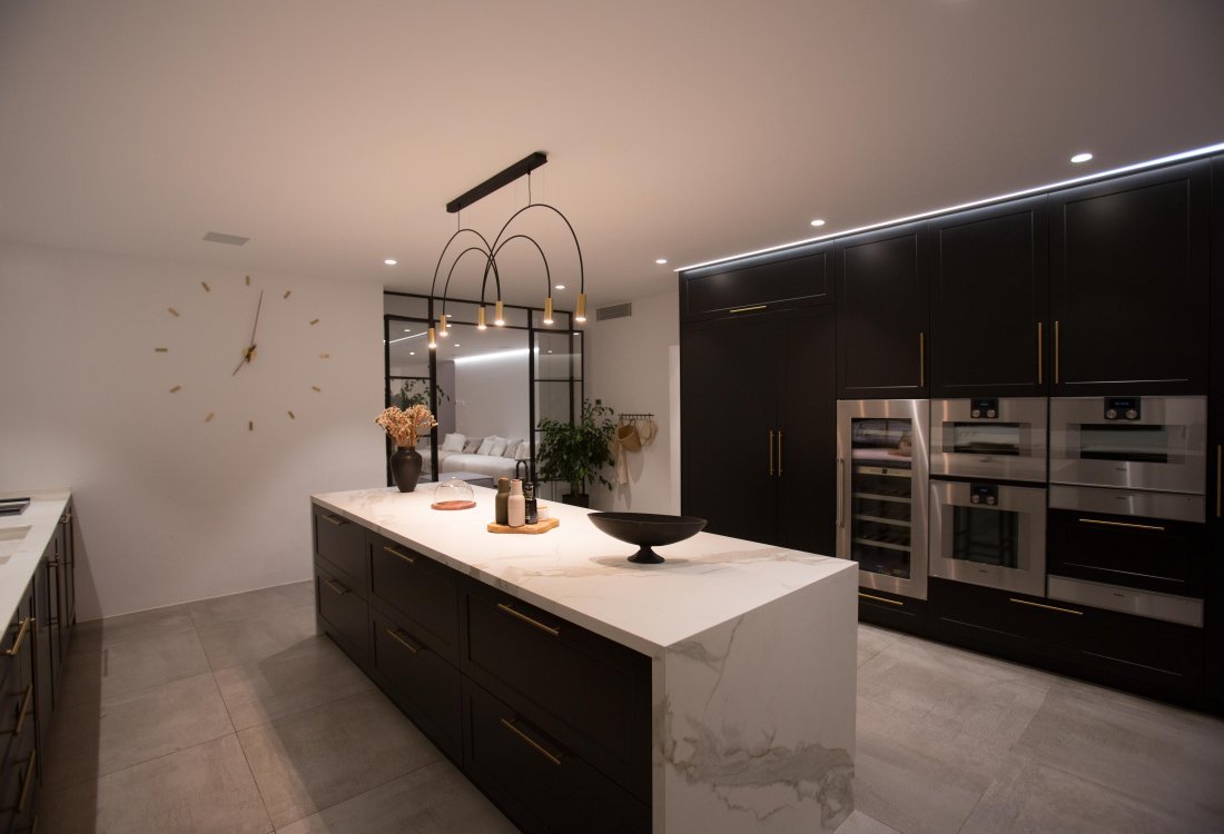 Villa renovada con licencia turística en ubicación privilegiada - 23