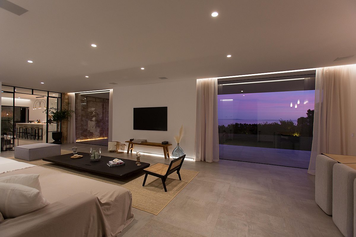 Villa renovada con licencia turística en ubicación privilegiada - 21