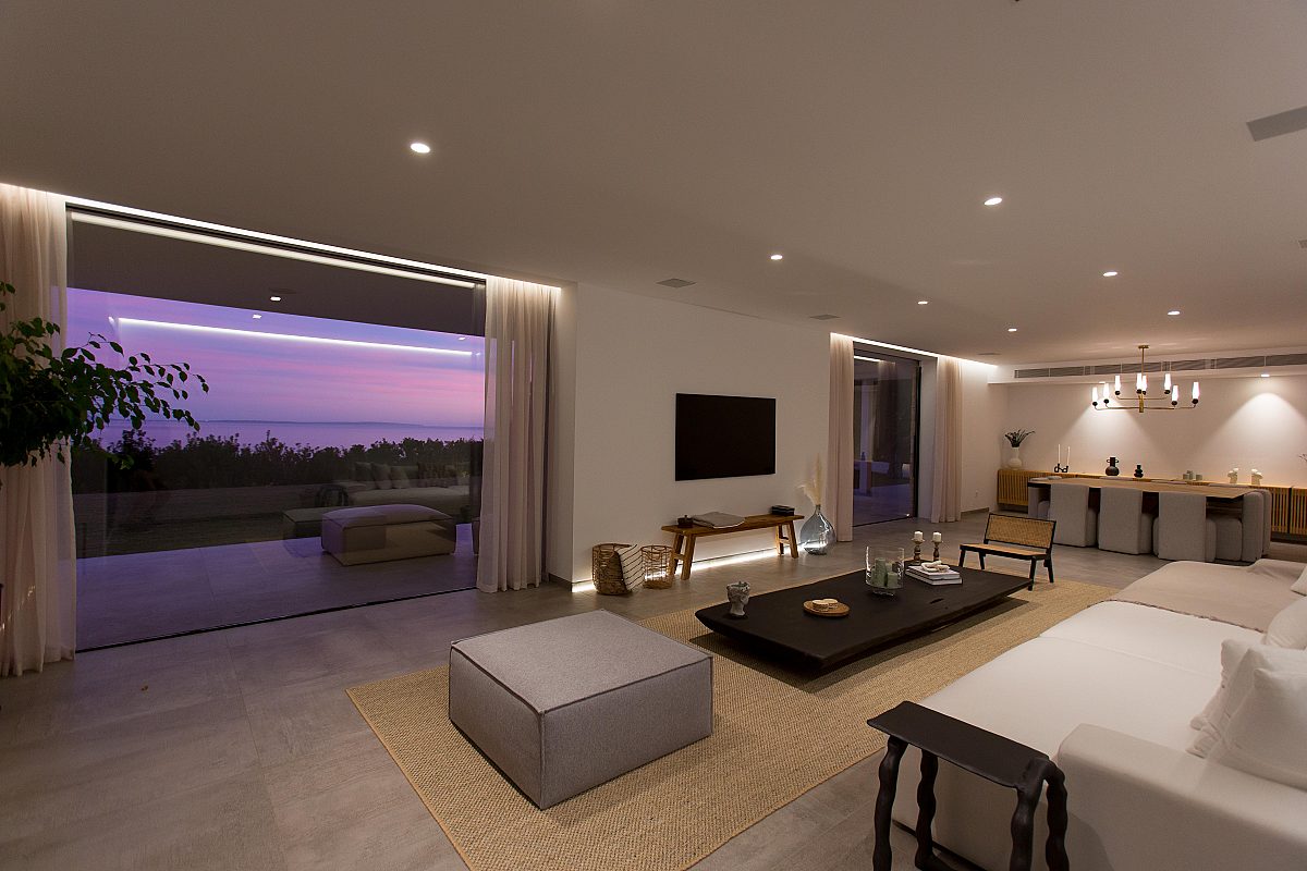 Villa renovada con licencia turística en ubicación privilegiada - 20
