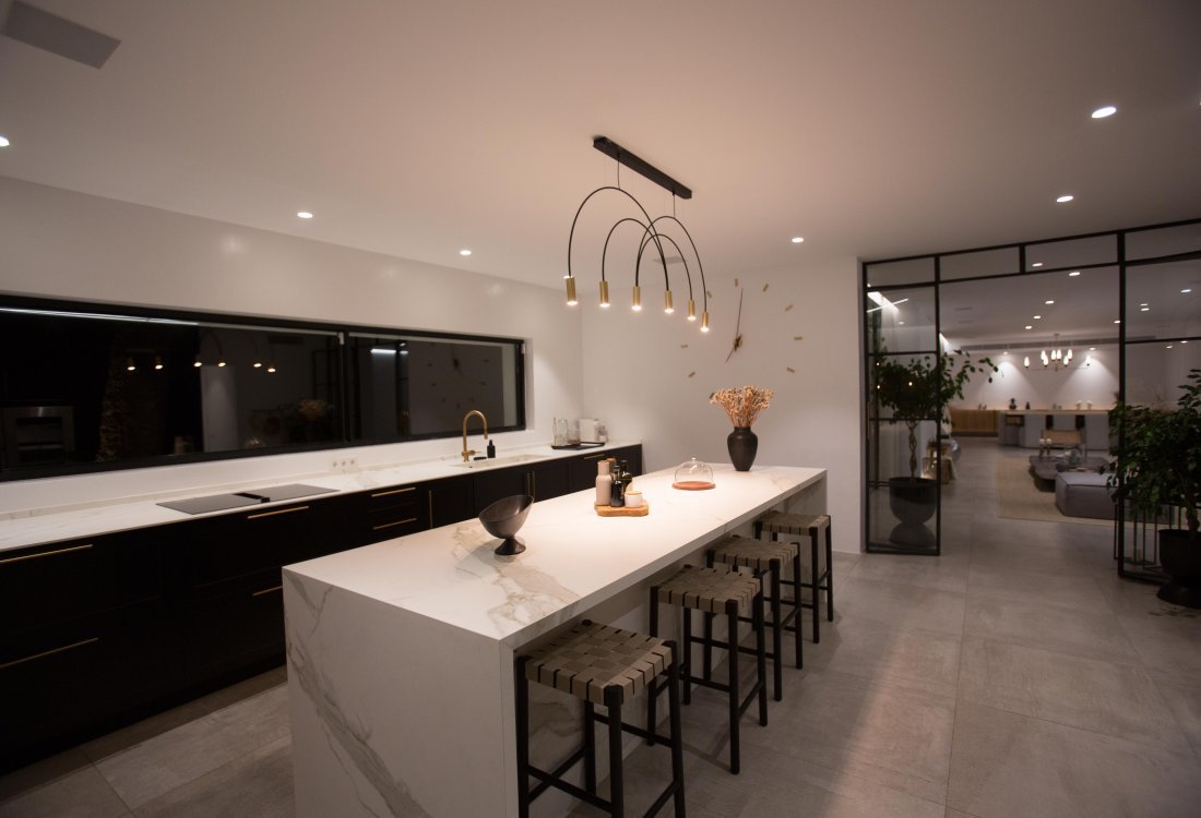 Villa renovada con licencia turística en ubicación privilegiada - 22