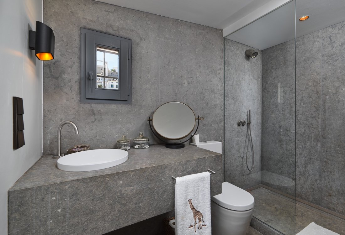 Palacio Orfeo: Where history and luxury meet - 28