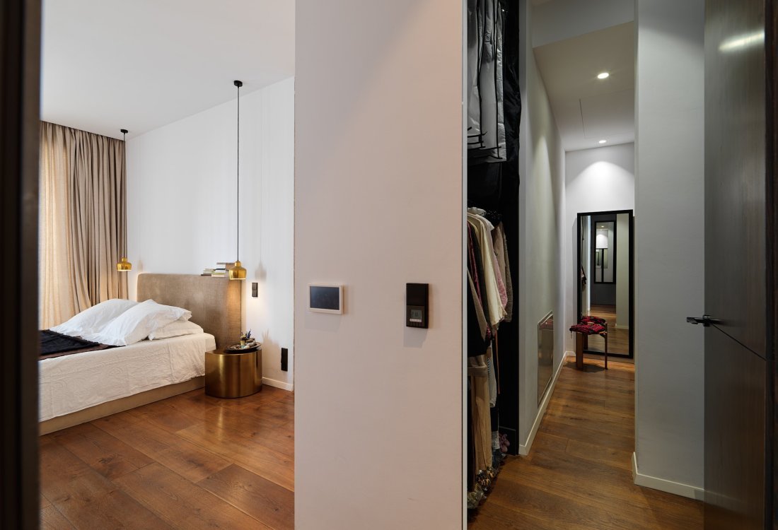 Palacio Orfeo: Where history and luxury meet - 24