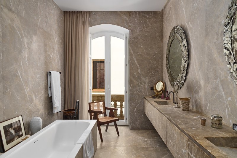 Palacio Orfeo: Where history and luxury meet - 4