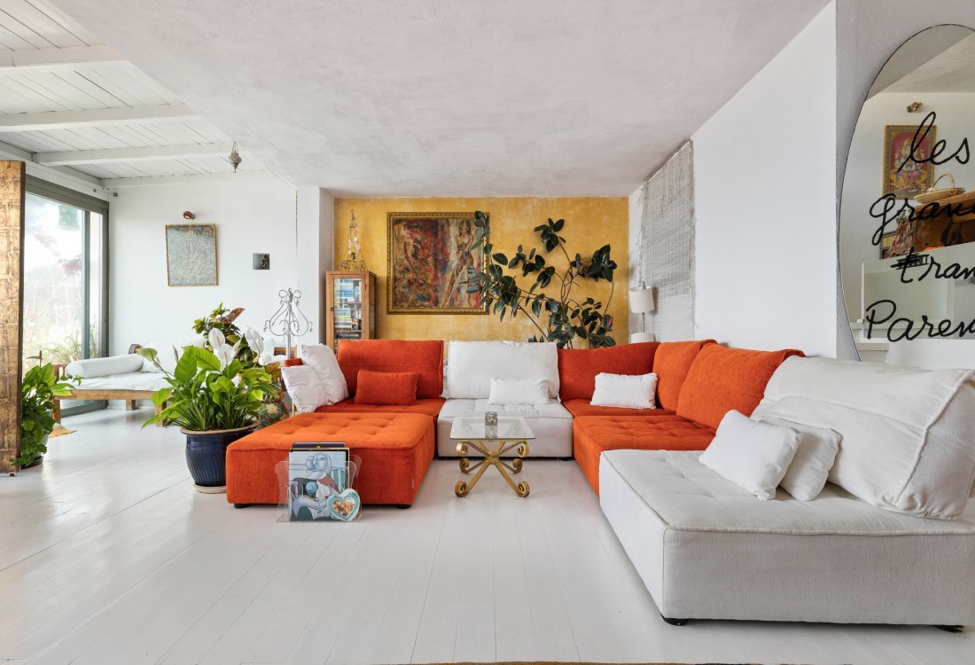 Bright apartment in secure gated community - 5