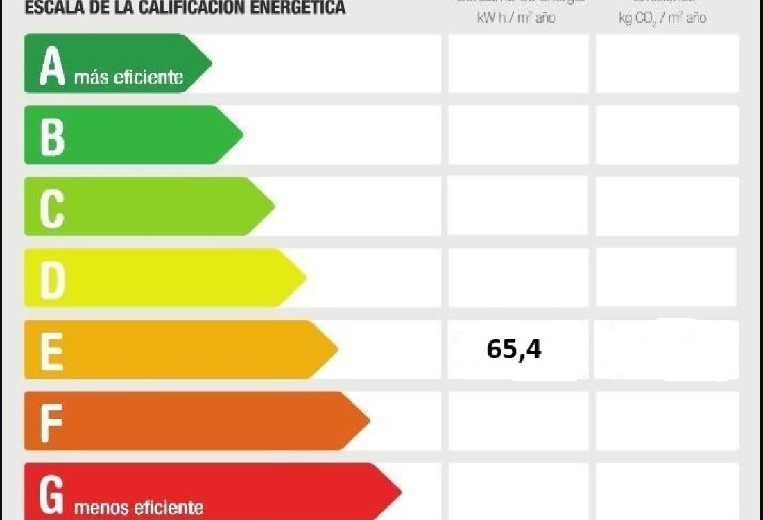 Finca renovada de alta calidad con pozo propio - 25