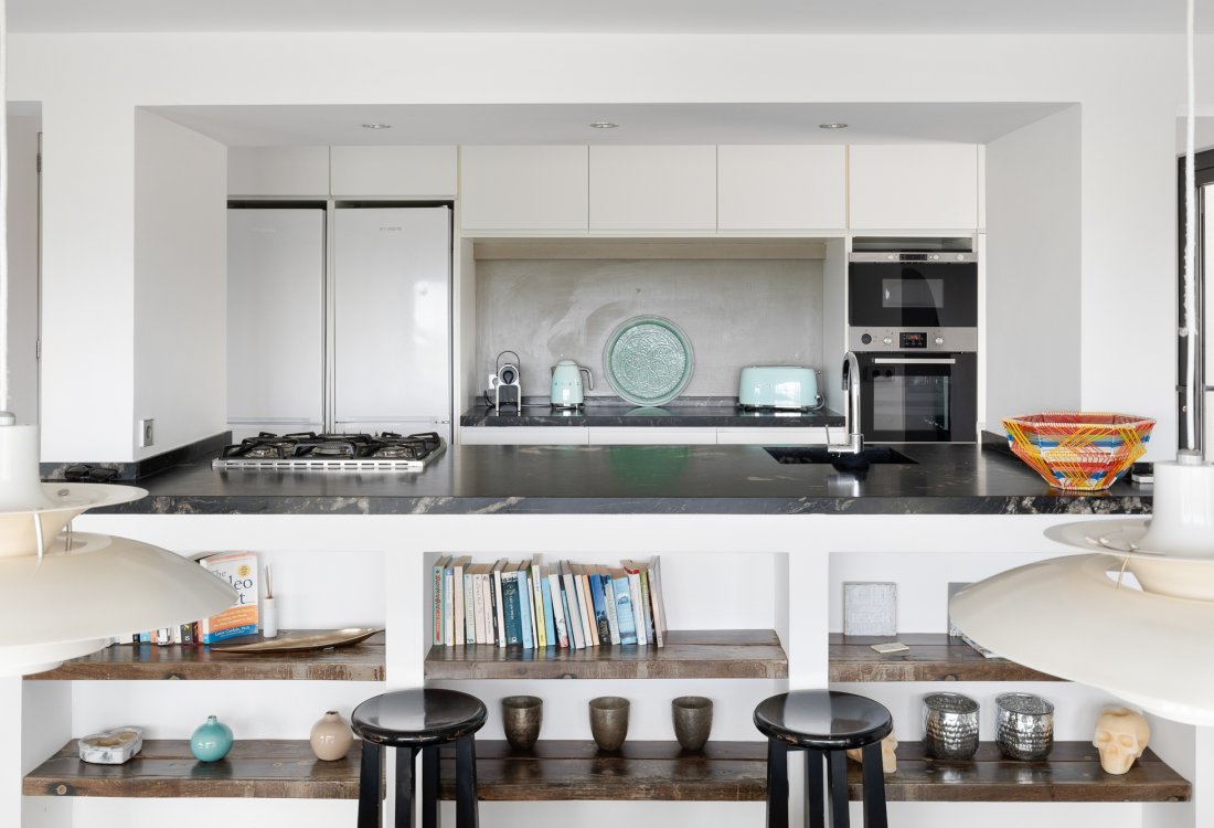 Villa en excelente ubicación con licencia turística - 18