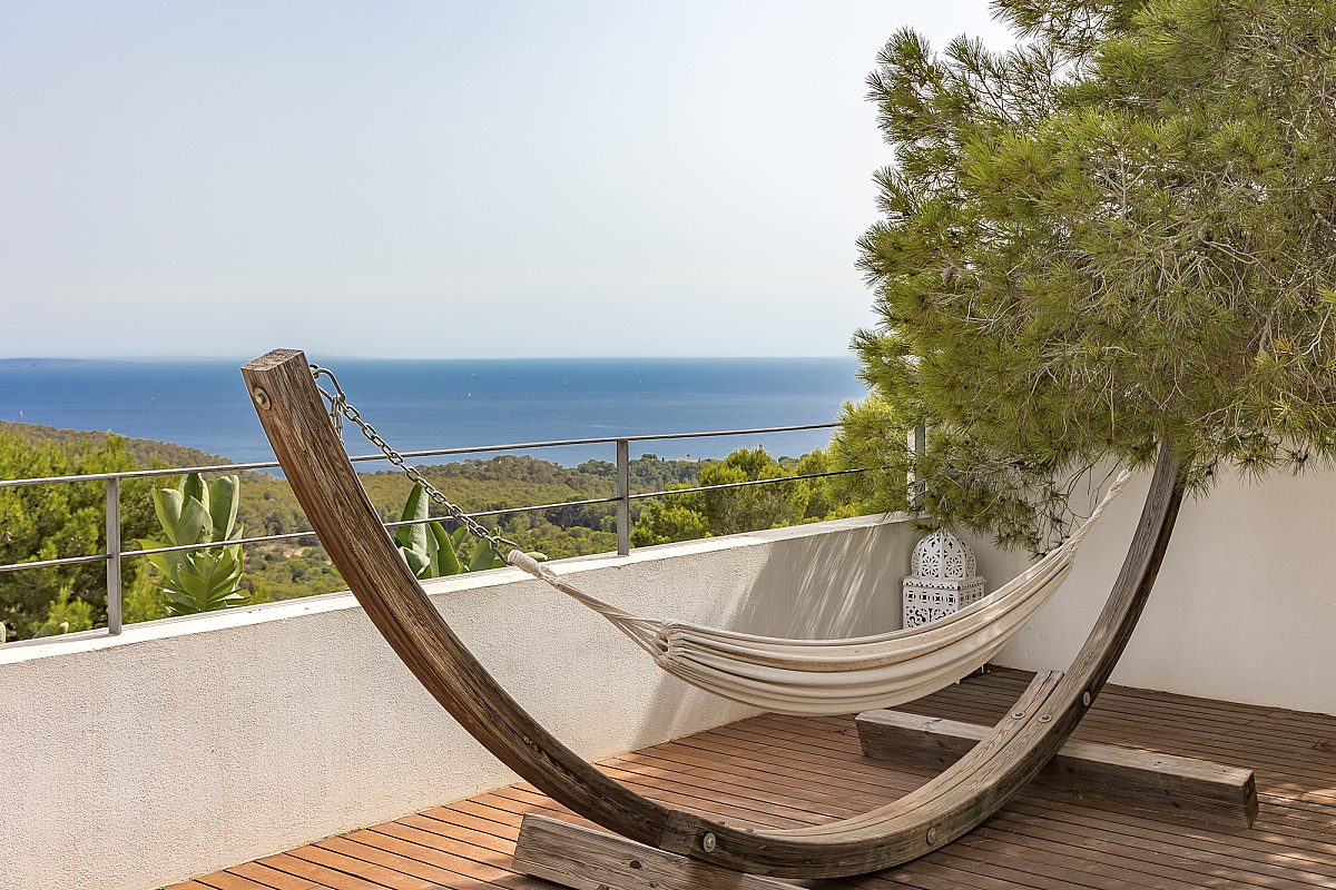 Villa in Toplage mit Vermietungslizenz - 7