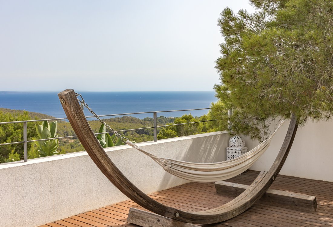 Villa en excelente ubicación con licencia turística - 12