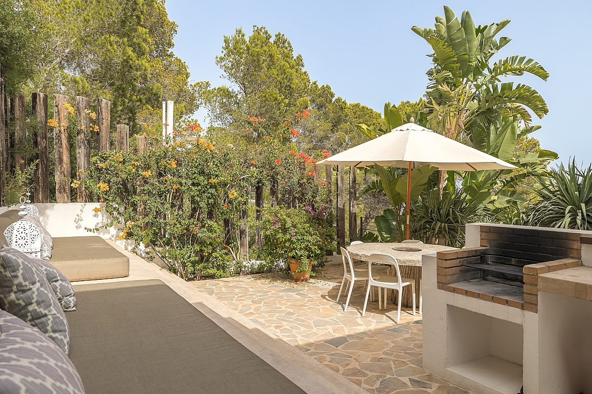 Villa in Toplage mit Vermietungslizenz - 17