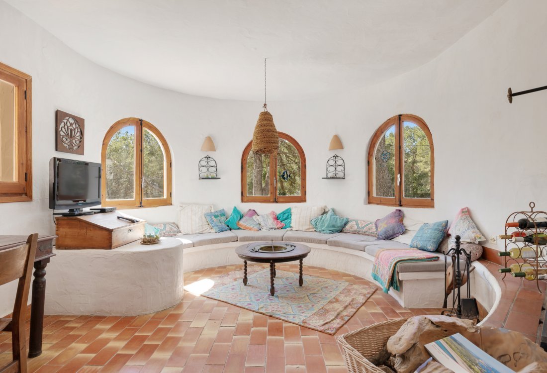 Country house in short walking distance from the sea - 3