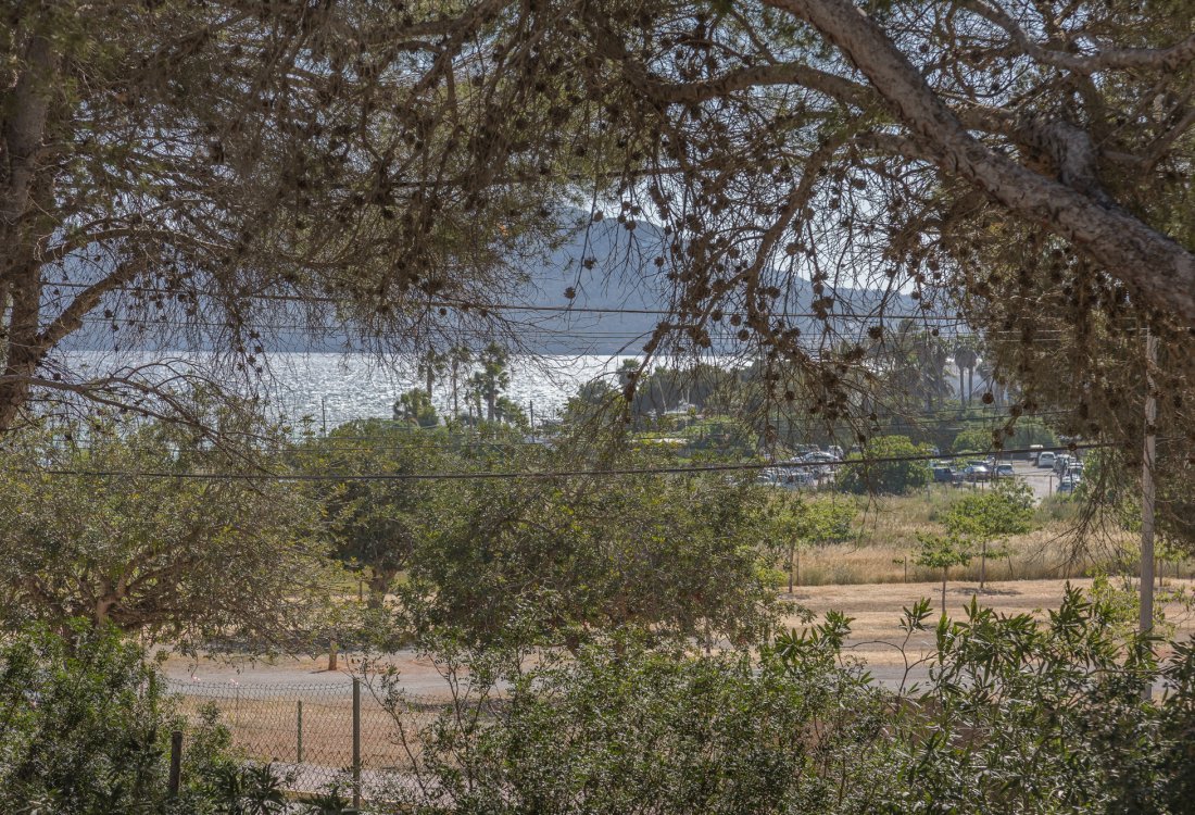 Country house in short walking distance from the sea - 29