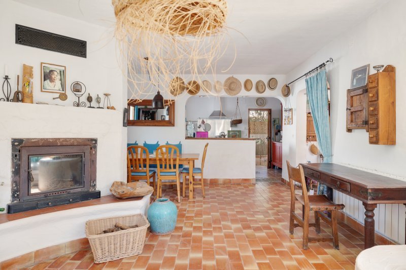 Country house in short walking distance from the sea - 5