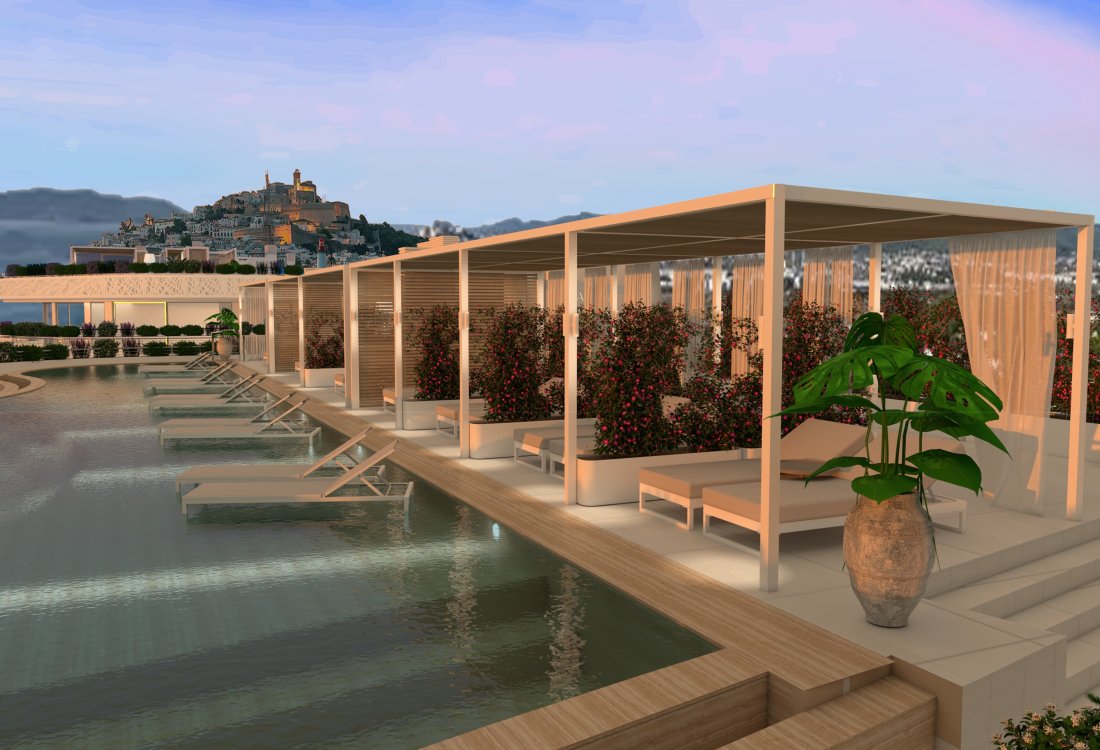 Luxurious Home with an Exceptional Layout - 11