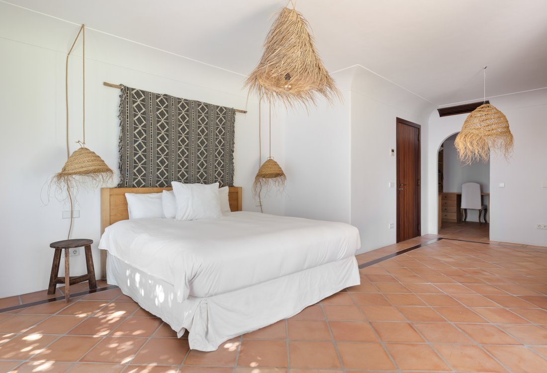 Schöne Finca in ruhiger Lage auf dem Land - 31