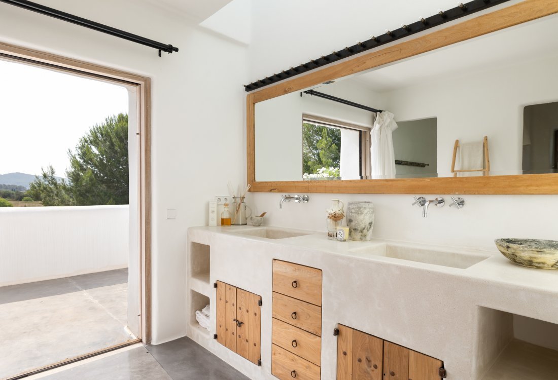 Classic Blakstad finca in prime location - 38