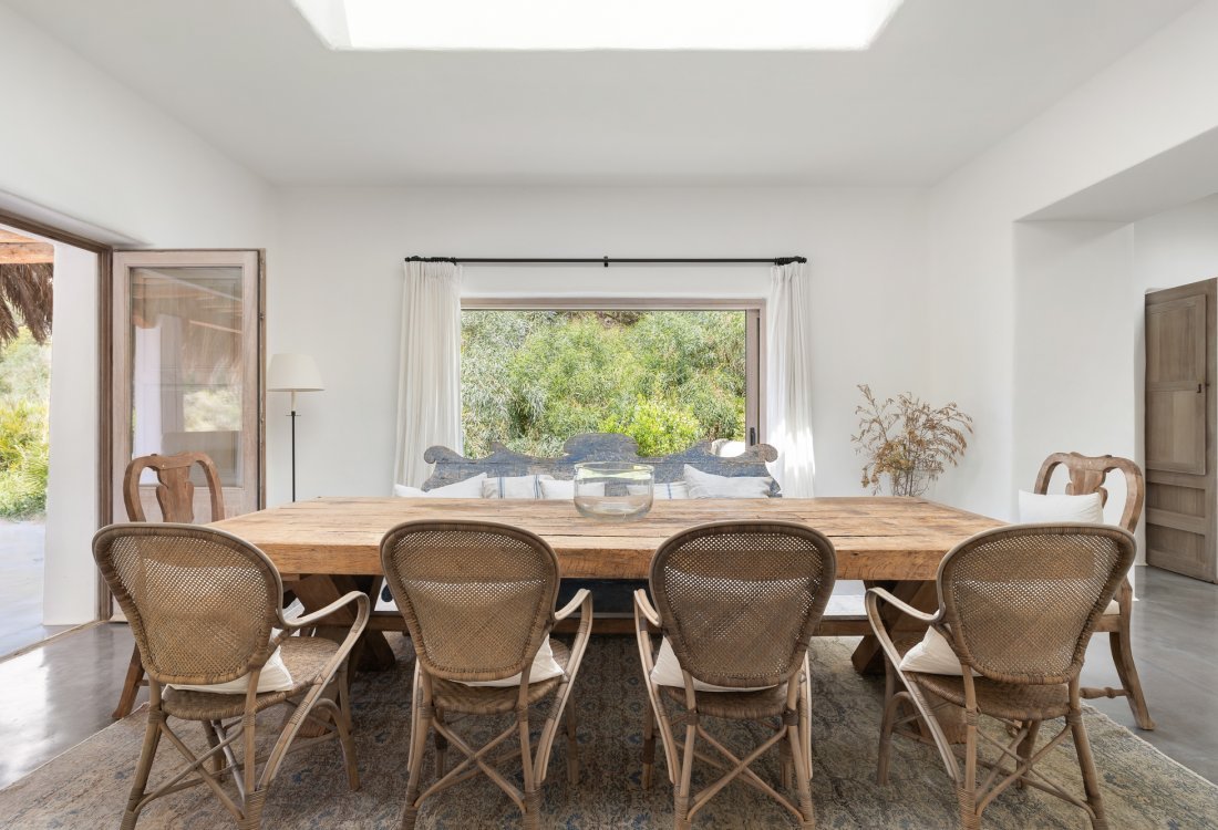 Classic Blakstad finca in prime location - 30