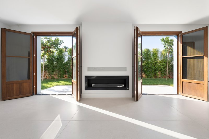 Neu Gebautes Haus in gefragter Lage - 3