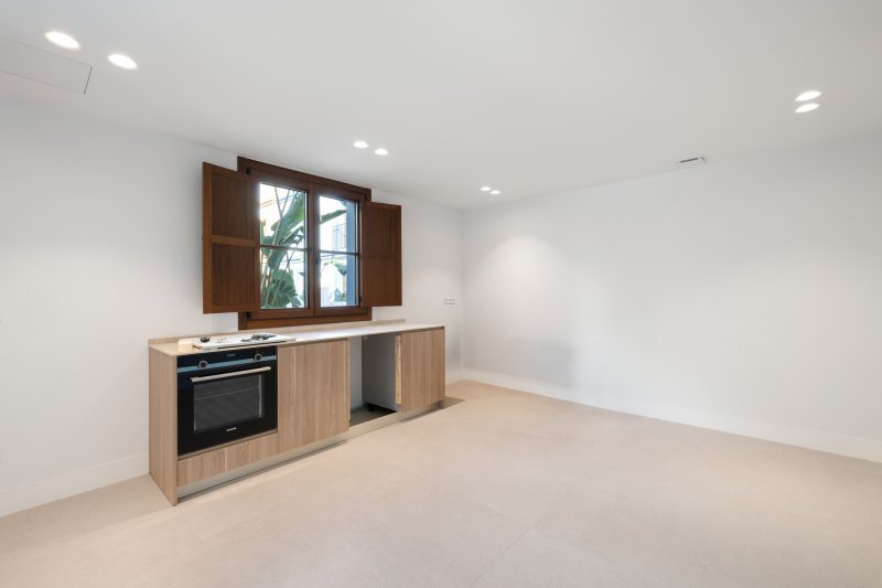 Neu Gebautes Haus in gefragter Lage - 4