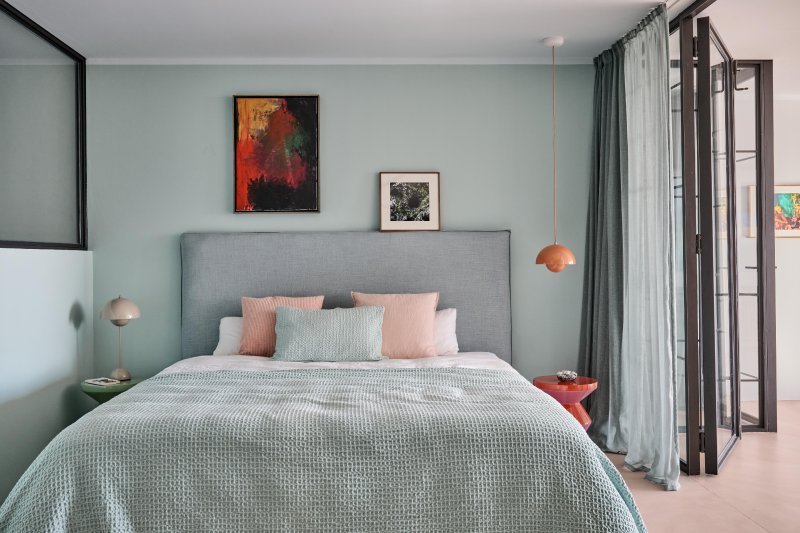 Apartamento impresionante en urbanización privada - 5