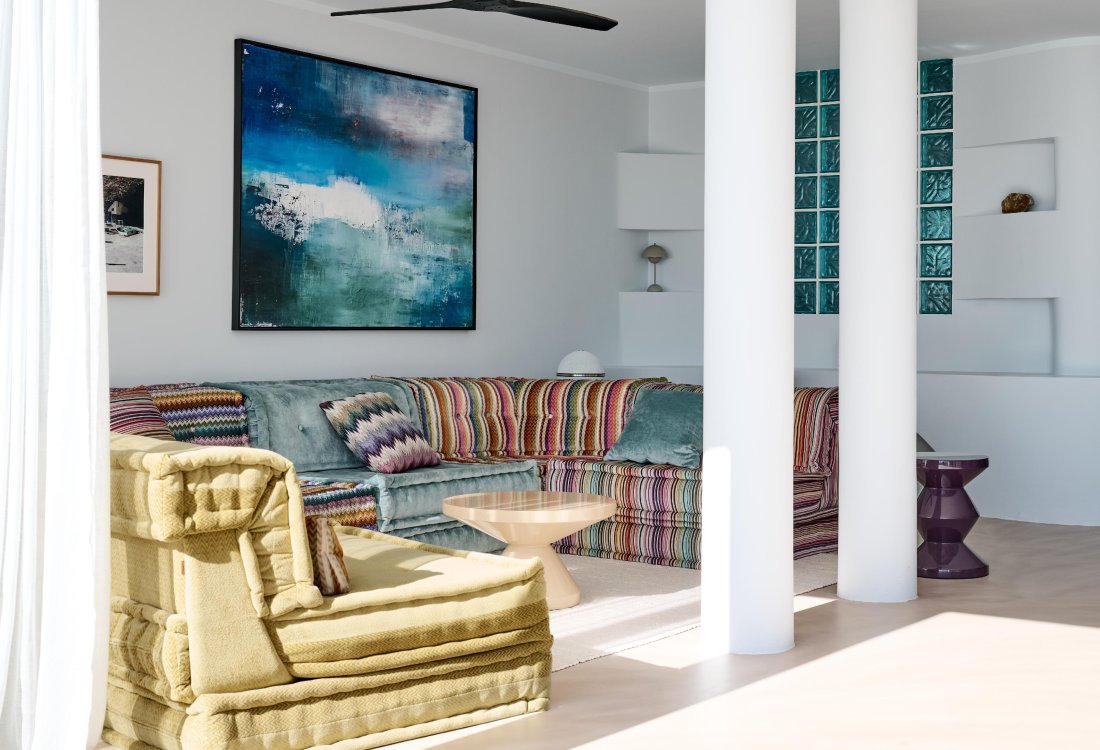 Stunning apartment  in gated community - 21