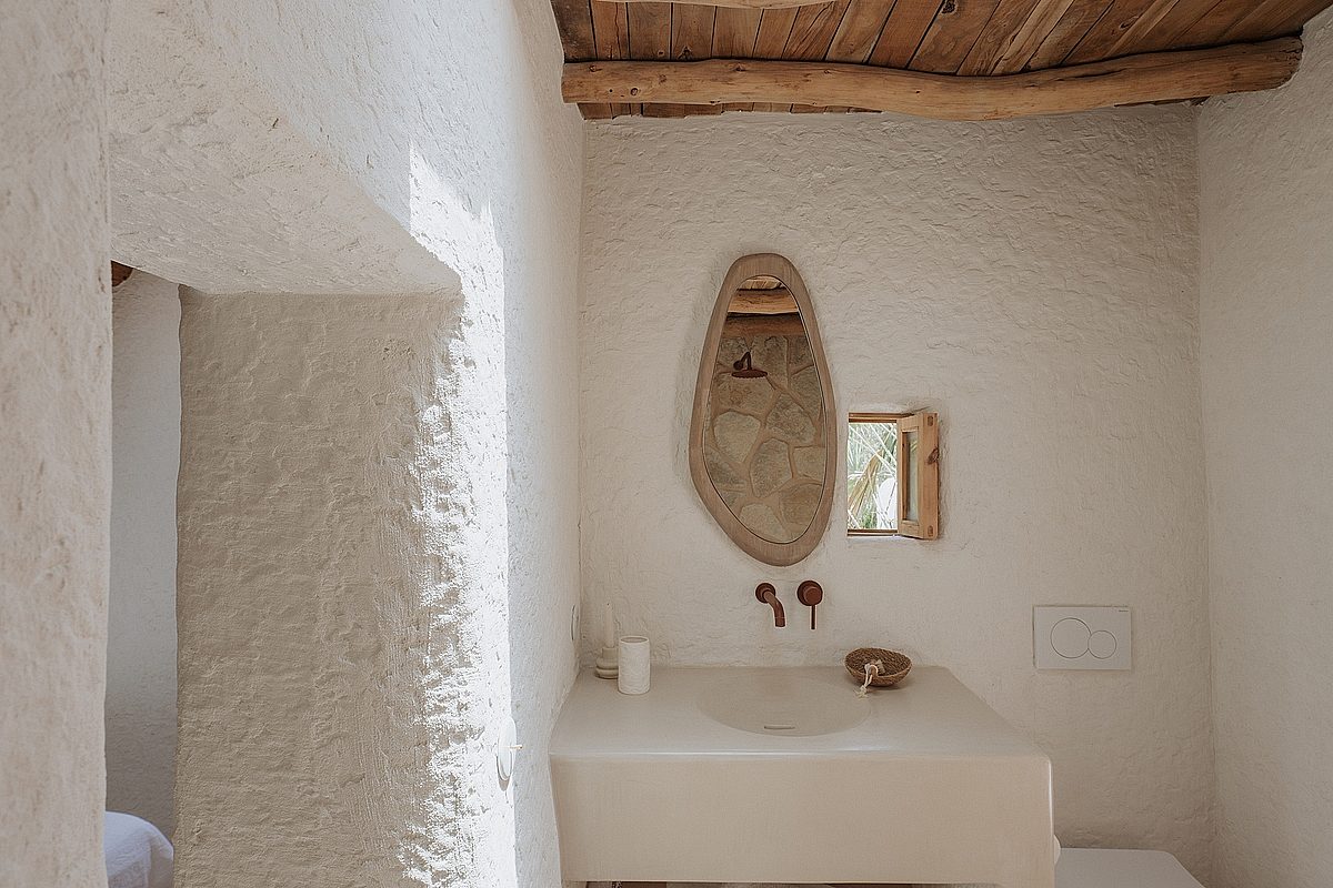 Finca con un diseño exquisito en el corazón de la isla - 10