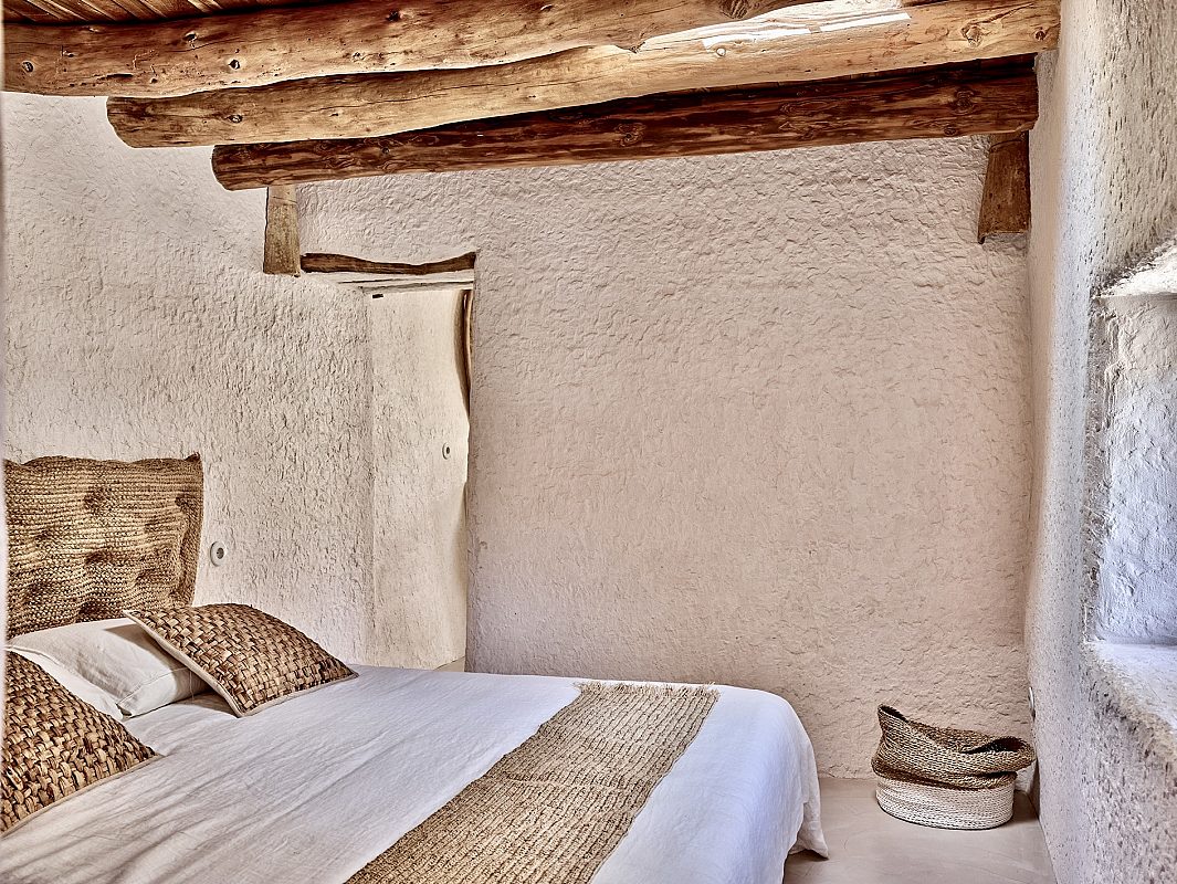 Finca con un diseño exquisito en el corazón de la isla - 7