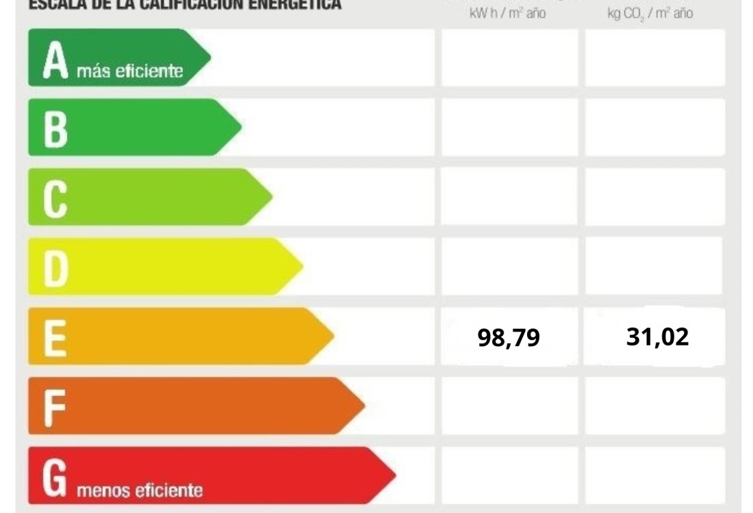 Charming townhouse with sunny rooftop terrace - 15