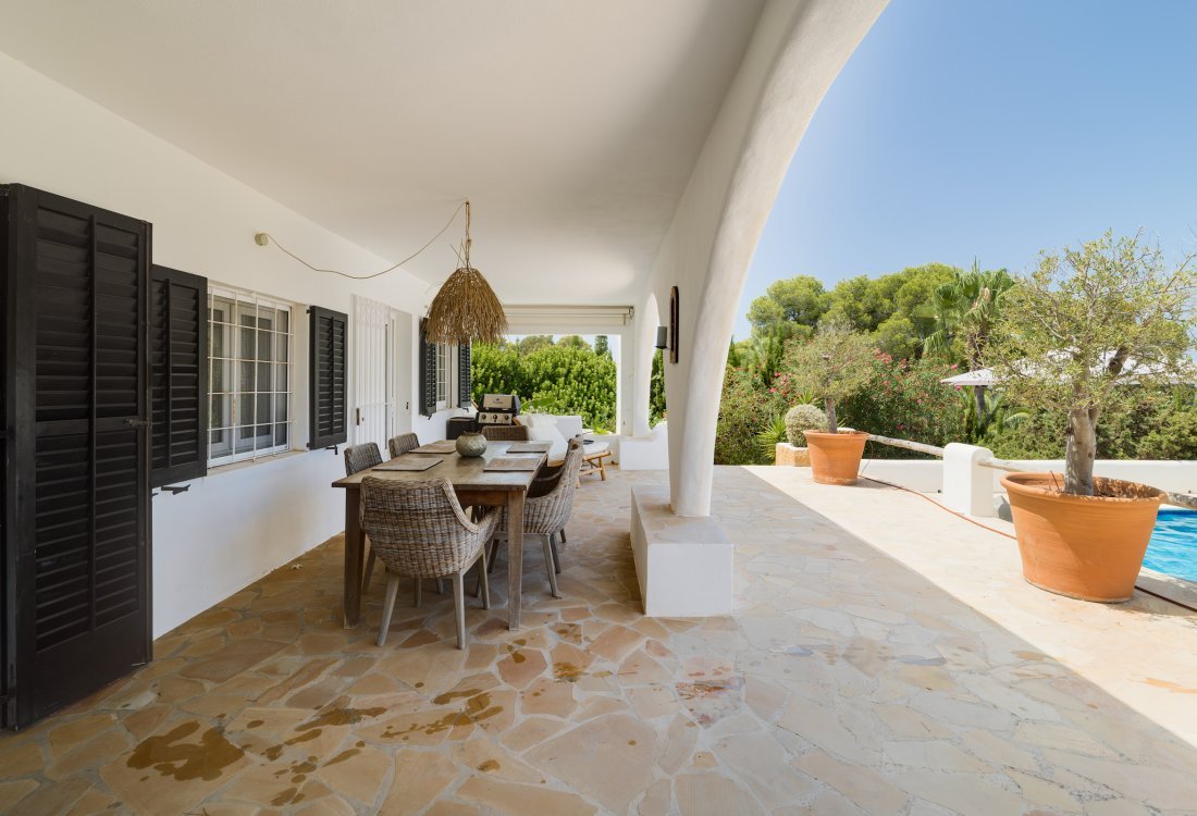 Charming home close to two stunning beaches - 6