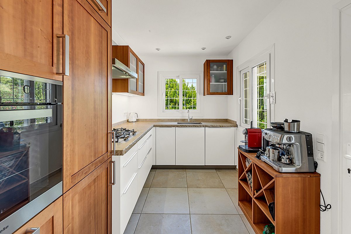 Charmantes Zuhause in der Nähe von zwei atemberaubenden Stränden - 5