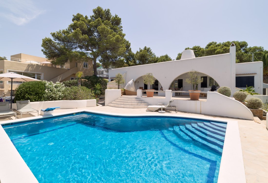 Charming home close to two stunning beaches - 20