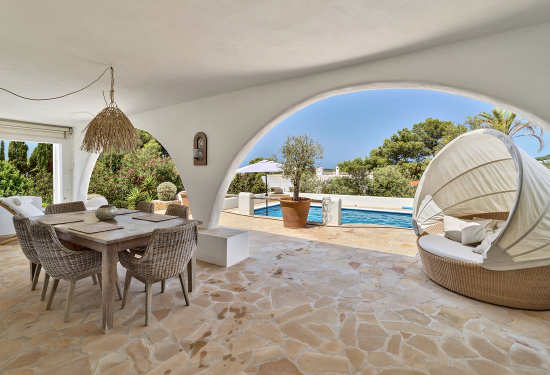 Charming home close to two stunning beaches - 34