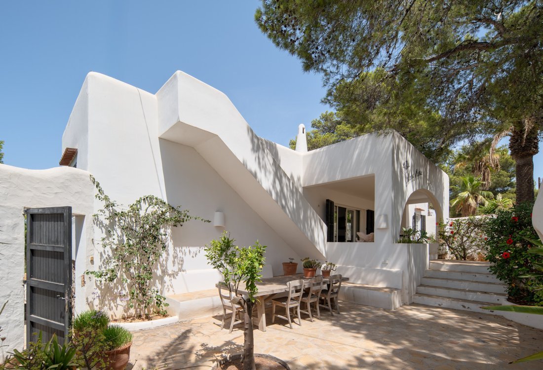 Charming home close to two stunning beaches - 26