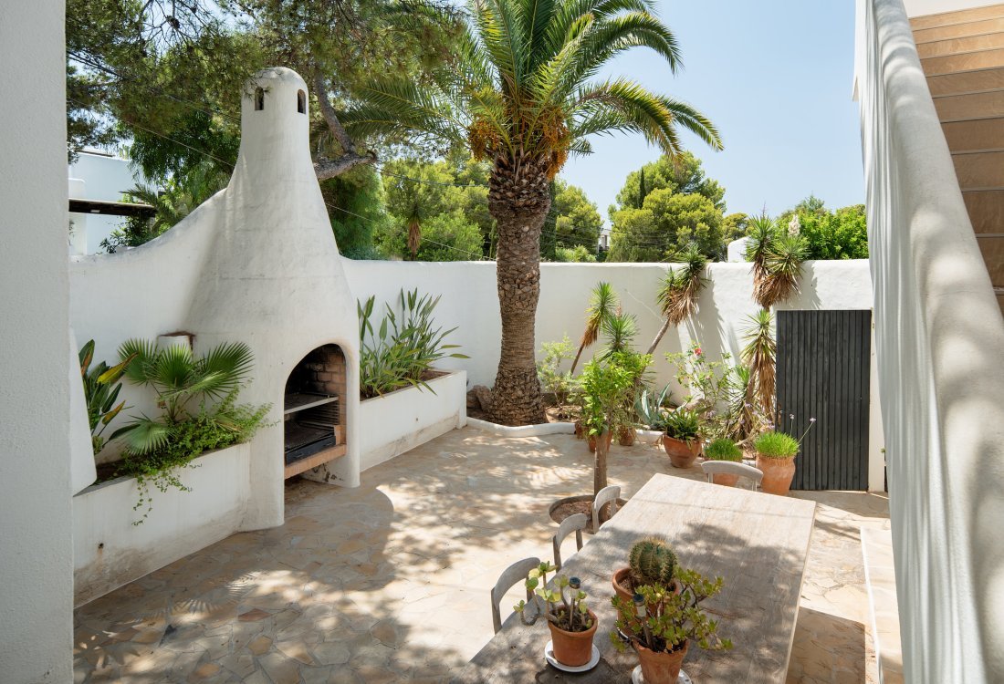 Charming home close to two stunning beaches - 22