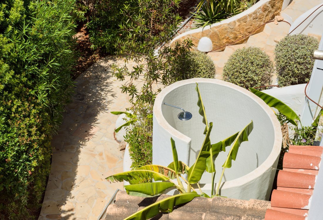 Charming home close to two stunning beaches - 32