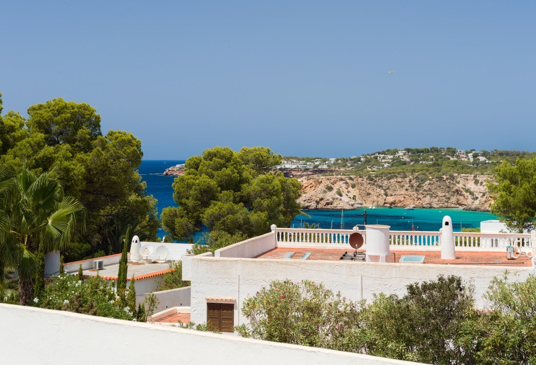 Charming home close to two stunning beaches - 30