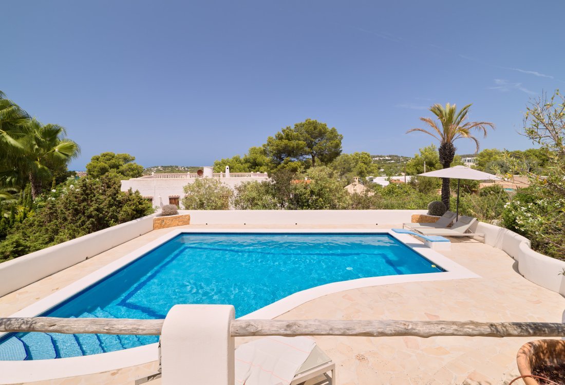 Charming home close to two stunning beaches - 28