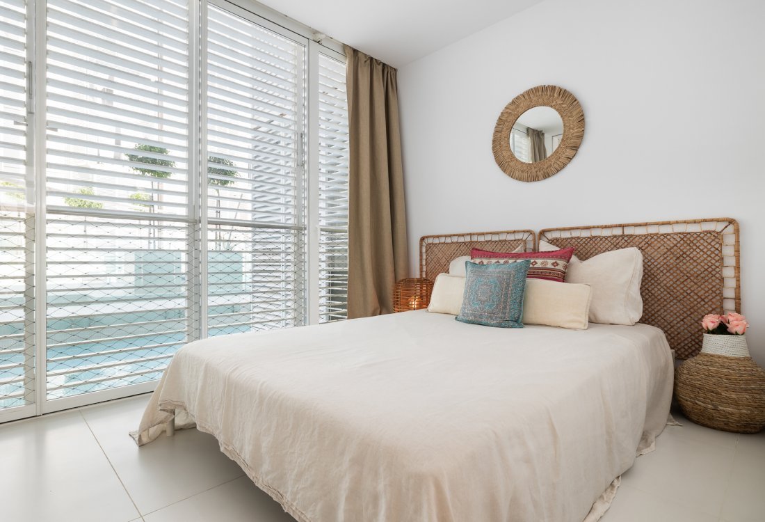 Elegante apartamento en ubicación codiciada - 20