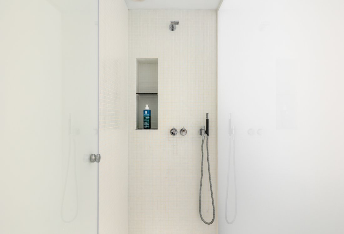 Elegante apartamento en ubicación codiciada - 22