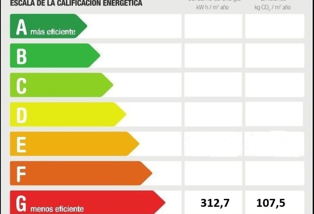 Villa im Beverly Hills-Stil in privatem Refugium - 33